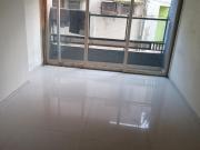 1 BHK Apartment in Goregaon West for rent Mumbai. The...