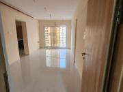 1 BHK Apartment in Goregaon West for rent Mumbai. The...