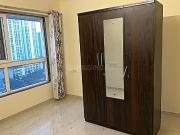 1 BHK Apartment in Goregaon West for rent Mumbai. The...