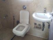 1 BHK Apartment in Goregaon West for rent Mumbai. The...
