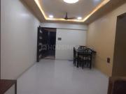 1 BHK Apartment in Goregaon West for rent Mumbai. The...