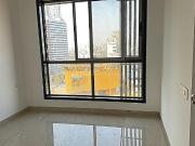 1 BHK Apartment in Goregaon West for rent Mumbai. The...