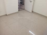 1 BHK Apartment in Goregaon West for rent Mumbai. The...