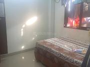 1 BHK Apartment in Goregaon West for rent Mumbai. The...
