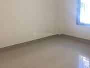 1 BHK Apartment in Goregaon West for rent Mumbai. The...