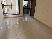 1 BHK Apartment in Goregaon West for rent Mumbai. The...