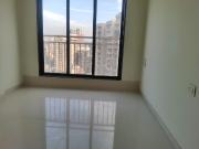 1 BHK Apartment in Goregaon West for rent Mumbai. The...