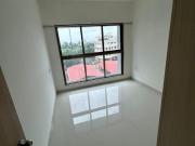 1 BHK Apartment in Goregaon West for rent Mumbai. The...