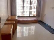 1 BHK Apartment in Goregaon West for rent Mumbai. The...