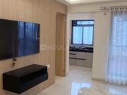 1 BHK Apartment in Goregaon West for rent Mumbai. The...