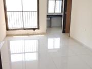 1 BHK Apartment in Goregaon West for rent Mumbai. The...