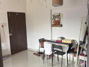 1 BHK Apartment in Goregaon West for rent Mumbai. The...