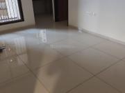 1 BHK Apartment in Goregaon West for rent Mumbai. The...