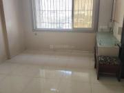 1 BHK Apartment in Goregaon West for rent Mumbai. The...
