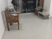1 BHK Apartment in Goregaon West for rent Mumbai. The...