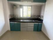 1 BHK Apartment in Goregaon West for rent Mumbai. The...
