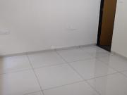 1 BHK Apartment in Goregaon West for rent Mumbai. The...