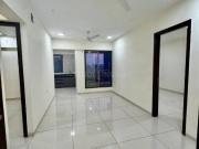 1 BHK Apartment in Goregaon West for rent Mumbai. The...