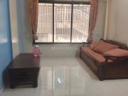 1 BHK Apartment in Goregaon West for rent Mumbai. The...