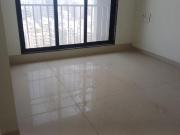 1 BHK Apartment in Goregaon West for rent Mumbai. The...