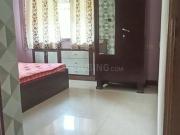 1 BHK Apartment in Goregaon West for rent Mumbai. The...