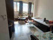 1 BHK Apartment in Goregaon West for rent Mumbai. The...