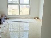 1 BHK Apartment in Goregaon West for rent Mumbai. The...