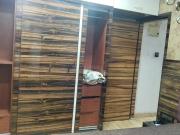 1 BHK Apartment in Goregaon West for rent Mumbai. The...