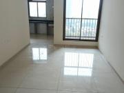 1 BHK Apartment in Goregaon West for rent Mumbai. The...