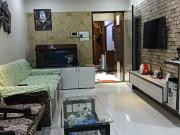 1 BHK Apartment in Goregaon West for rent Mumbai. The...