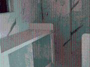 1 BHK Apartment in Goregaon West for rent Mumbai. The...