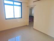 1 BHK Apartment in Goregaon West for rent Mumbai. The...