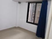 1 BHK Apartment in Goregaon West for rent Mumbai. The...