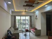 1 BHK Apartment in Goregaon West for rent Mumbai. The...