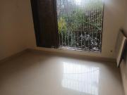 1 BHK Apartment in Goregaon West for rent Mumbai. The...