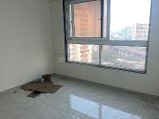 1 BHK Apartment in Goregaon West for rent Mumbai. The...