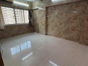 1 BHK Apartment in Goregaon West for rent Mumbai. The...