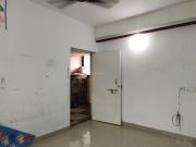 1 BHK Apartment in Goregaon West for rent Mumbai. The...