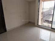 1 BHK Apartment in Goregaon West for rent Mumbai. The...