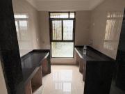 1 BHK Apartment in Goregaon West for rent Mumbai. The...