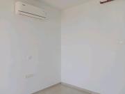 1 BHK Apartment in Goregaon West for rent Mumbai. The...