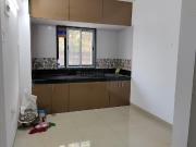 1 BHK Apartment in Goregaon West for rent Mumbai. The...
