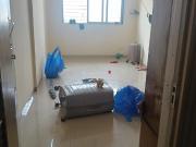 1 BHK Apartment in Goregaon West for rent Mumbai. The...