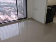 1 BHK Apartment in Goregaon West for rent Mumbai. The...