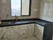 1 BHK Apartment in Goregaon West for rent Mumbai. The...
