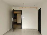 1 BHK Apartment in Goregaon West for rent Mumbai. The...