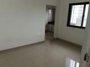 1 BHK Apartment in Goregaon West for rent Mumbai. The...