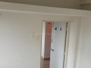 1 BHK Apartment in Goregaon West for rent Mumbai. The...