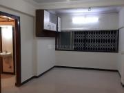 1 BHK Apartment in Goregaon West for rent Mumbai. The...