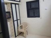 1 BHK Apartment in Goregaon West for rent Mumbai. The...